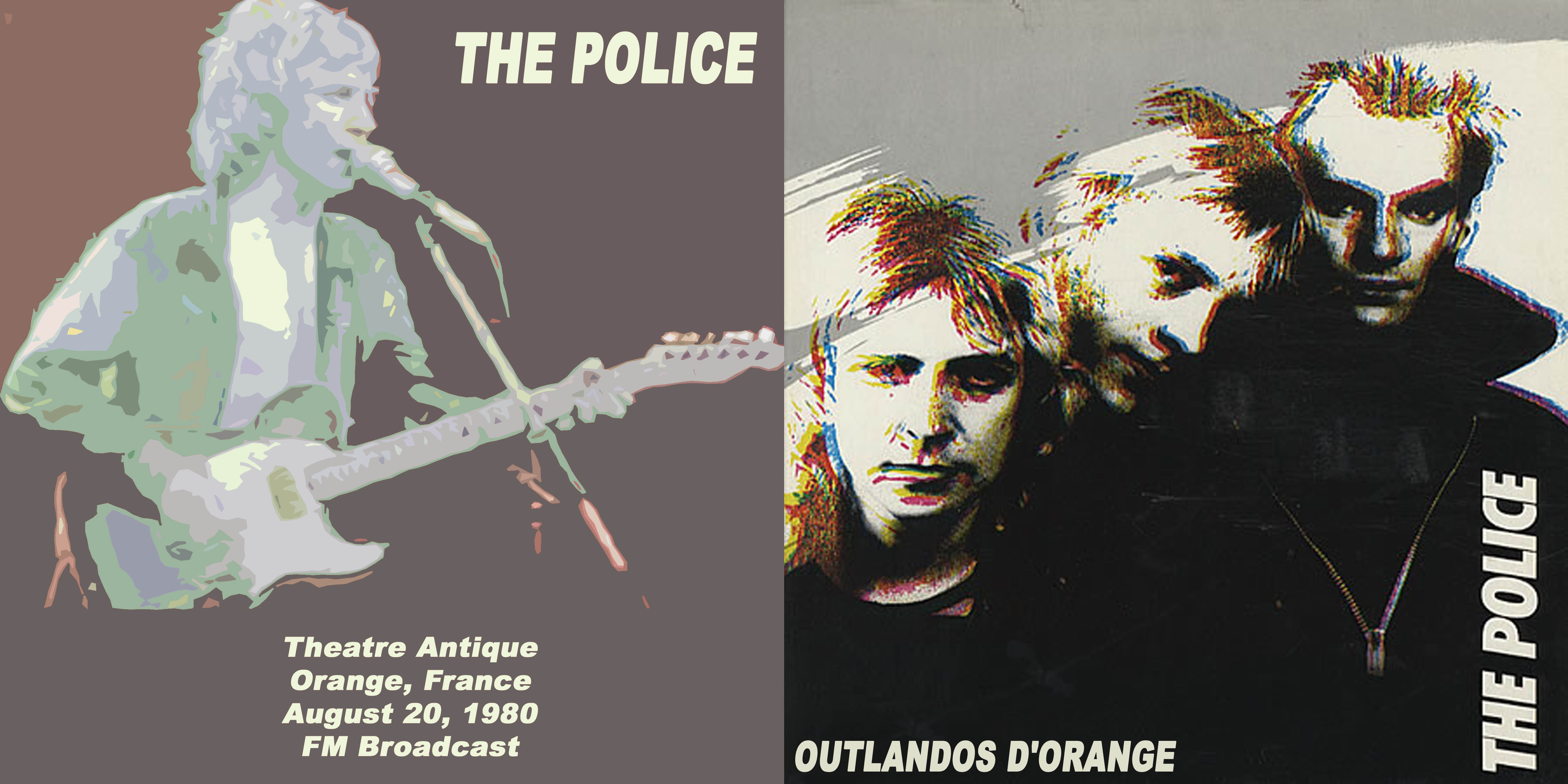 Police1980-08-20TheatreAntiqueOrangeFrance (2).jpg